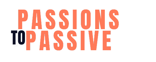 PassionsToPassiveL
