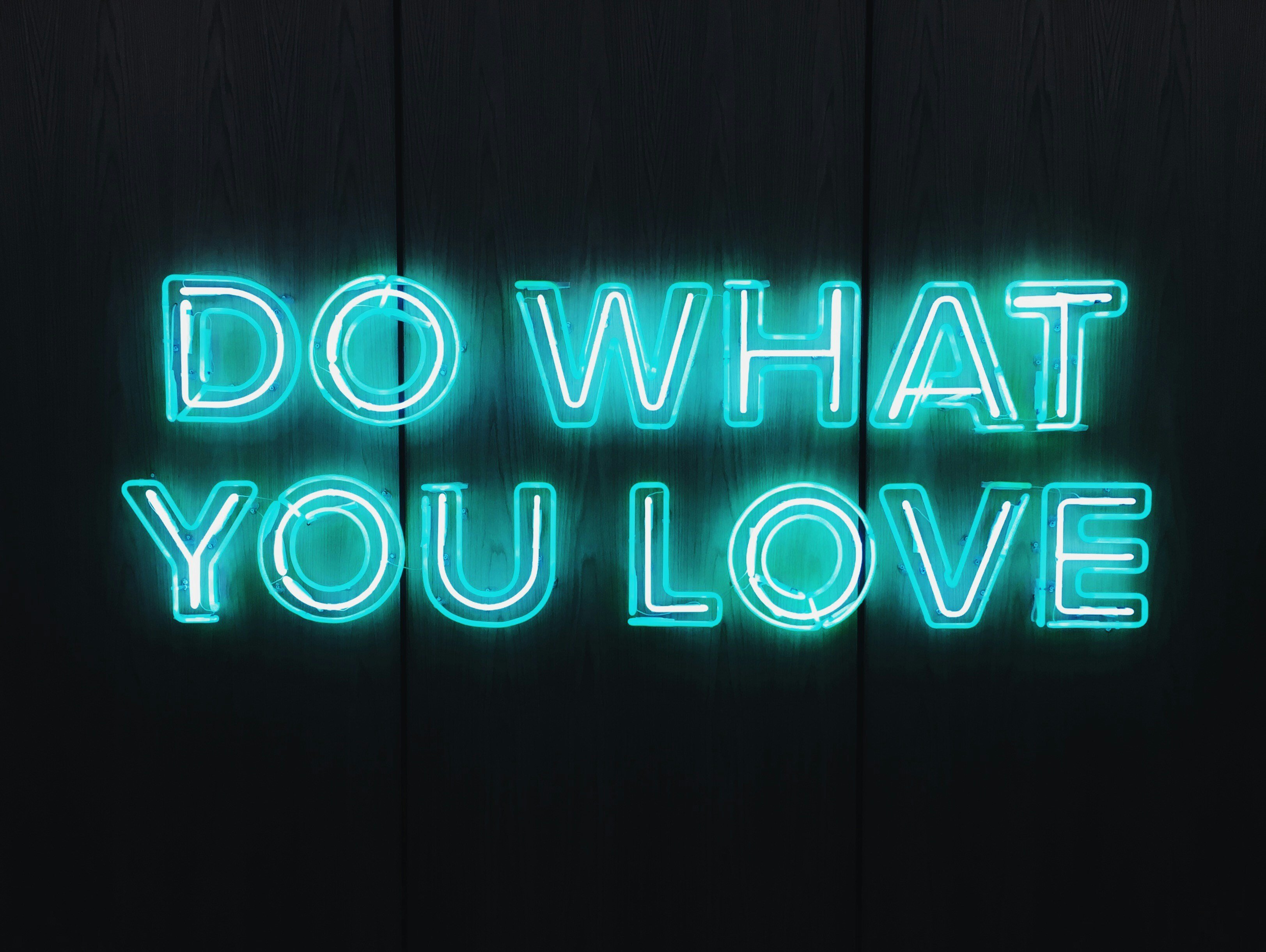 thank-you-millo-lin-unsplash